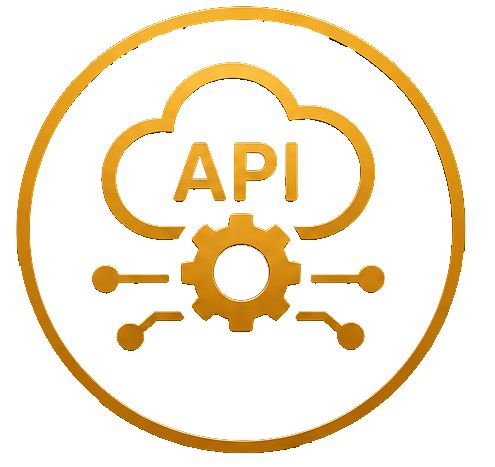 apiIntegration