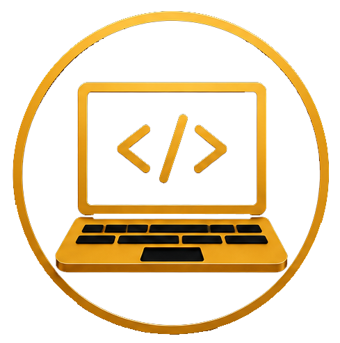 frontEndDevelopment
