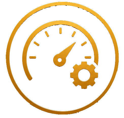 performanceOptimization