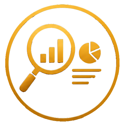 productDiscovery