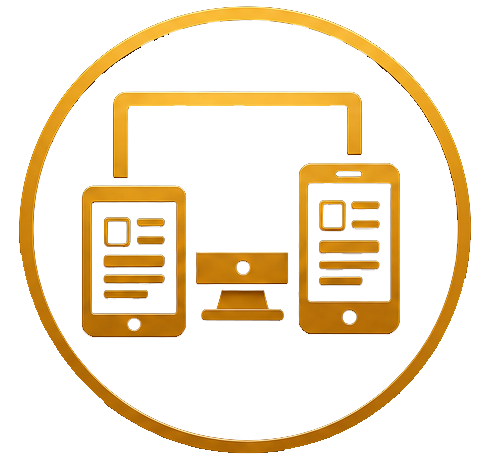 responsiveDesign