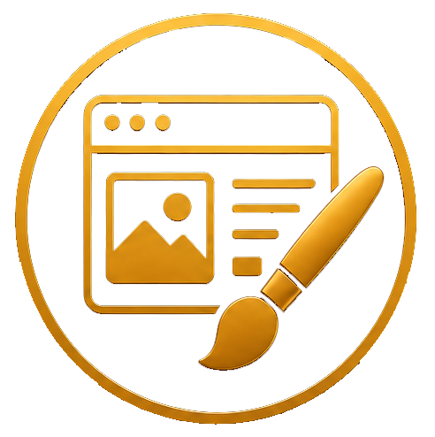 uIDevelopment